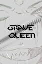 Grave-Queen