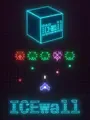 Icewall cover art