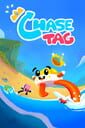 ChaseTag