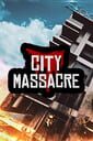 City Massacre