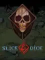 Slice & Dice cover art