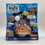 Disney cover