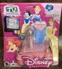 Disney Princess