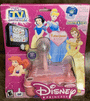 Disney Princess cover