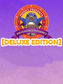 Prinny Presents: NIS Classics Vol 3 - Deluxe Edition