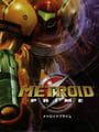 Metroid Prime