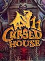 Cursed House 11