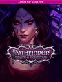 Pathfinder: Wrath of the Righteous - Limited Edition Pathfinder: Wrath of the Righteous - Limited Edition