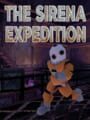 The Sirena Expedition