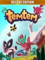 Temtem: Deluxe Edition