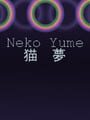 Neko Yume