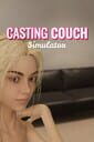 Casting Couch Simulator