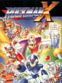 ロックマン X
