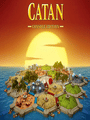 Catan: Console Edition poster