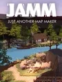 Jamm cover art