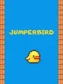 Jumperbird cover art