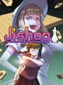 Jishogi cover