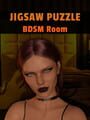 Jigsaw Puzzle: BDSM Room