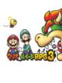 マリオ&ルイージRPG3