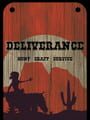 Deliverance