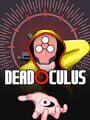 Dead Oculus