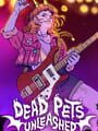 Dead Pets: A Punk Rock Slice of Life Sim