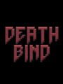 Death Bind