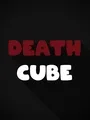 Death Cube cover art