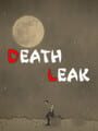 Death Leak