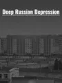 Deep Russian Depression cover art