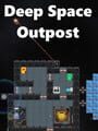 Deep Space Outpost
