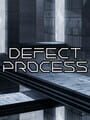 Defect Process