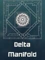 Delta Manifold