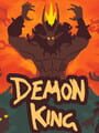 Demon King