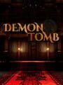 Demon Tomb