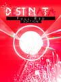 Destinata: Full Red Edition