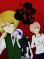 Anata wa Akumade Watashi no Mono