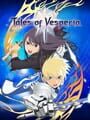 Tales of Vesperia
