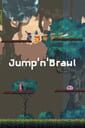 Jump'n'Brawl