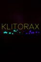 Klitorax