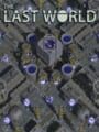 The Last World