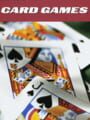 Card Games cover