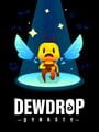 Dewdrop Dynasty