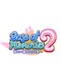 Days of Memories 2: Boku no Ichiban Taisetsu na Kimi he cover