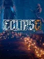 Eclipse cover art