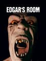 Edgar's Room