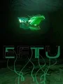 Eftu cover art