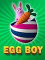 Egg Boy
