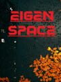 Eigen Space