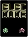 Elec Dude cover art